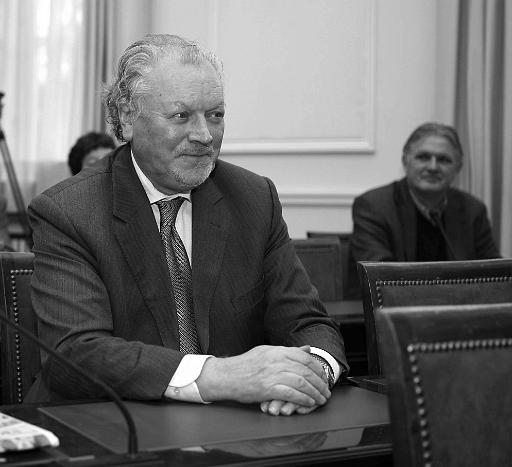 Achter deze foto staat een versie in hoge resolutie, deze versie is onontbeerlijk voor een kwalitatieve afdruk.